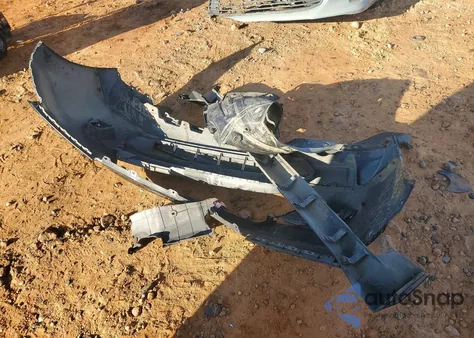 2015 Honda Pilot Lx из США, поврежденный, VIN 5FNYF4H24FB047671